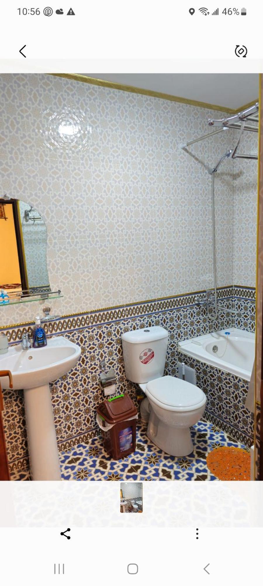 Eshoni Pir Boutique Otel Buhara Dış mekan fotoğraf